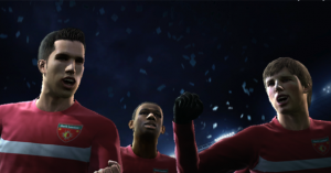 master league post thumbnail