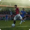 pes shooting tutorial