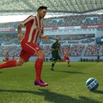 Counter Attacking Style